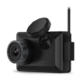 Garmin Dash Cam X310