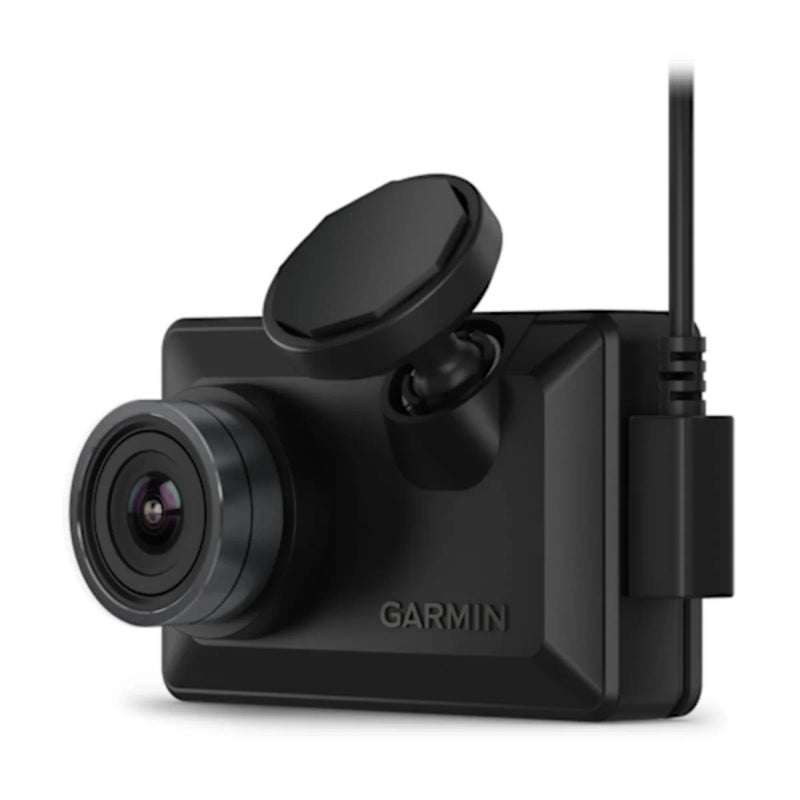 Garmin Dash Cam X310