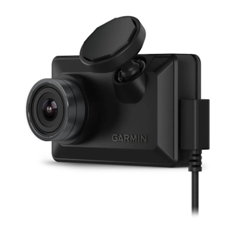 Garmin Dash Cam X310