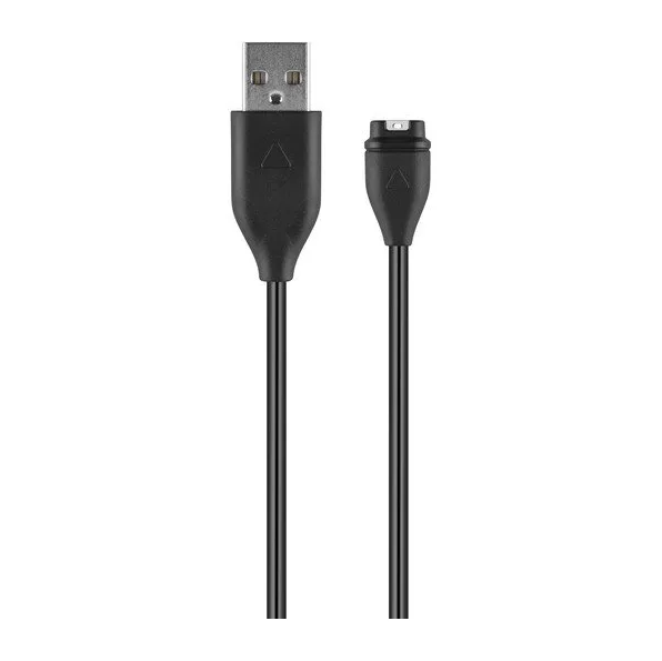 Garmin Charging/Data Cable (0.5 Meter)