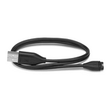 Garmin Charging/Data Cable (0.5 Meter)