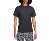 Nike Mens Dri-FIT Reset Short Sleeve T-Shirt