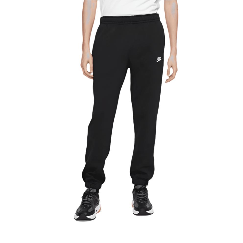 Club fleece pants online