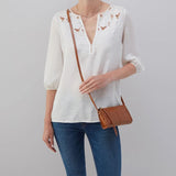 HOBO Jewel Crossbody Handbag