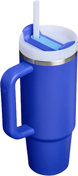 Stanley The Quencher H2.0 Flowstate Tumbler - 30 oz.
