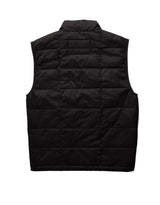 American Eagles Mens AE Lightweight Puffer Vest Jacket