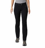 Columbia Womens Saturday Trail Stretch Pants