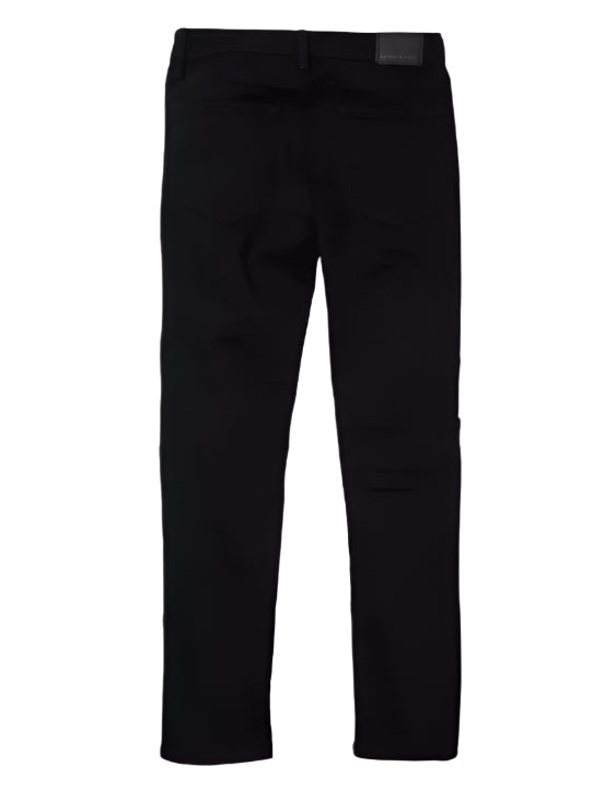 American Eagle Mens AE AirFlex+ Original Straight Jeans – ShopCGX