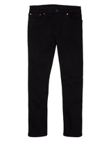 American Eagle Mens AE Flex+ Original Straight Jeans