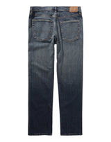 American Eagle Mens AE EasyFlex Original Straight Jeans