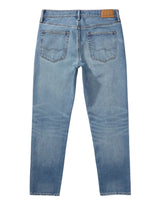 American Eagle Mens AE EasyFlex Original Straight Jeans