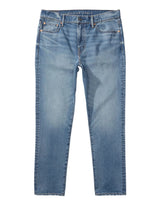 American Eagle Mens AE EasyFlex Original Straight Jeans