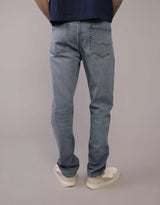 American Eagle Mens AE EasyFlex Original Straight Jeans