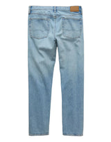 American Eagle Mens AE Original Straight Jeans