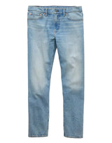 American Eagle Mens AE Original Straight Jeans
