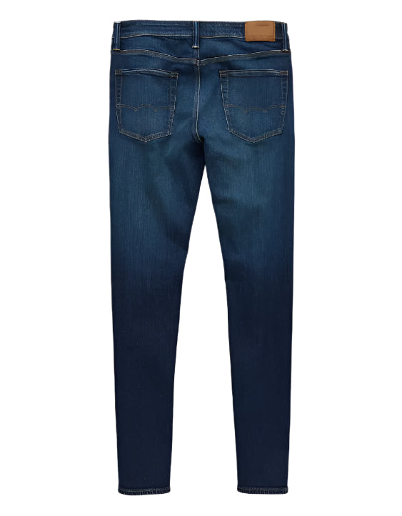 American Eagle Mens AE AirFlex+ Athletic Skinny Jeans – ShopCGX