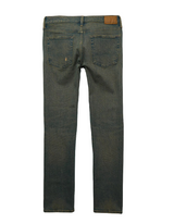 American Eagle Mens AE Airflex+ Original Bootcut Jeans