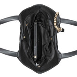 Nine West Regan Tote Handbag