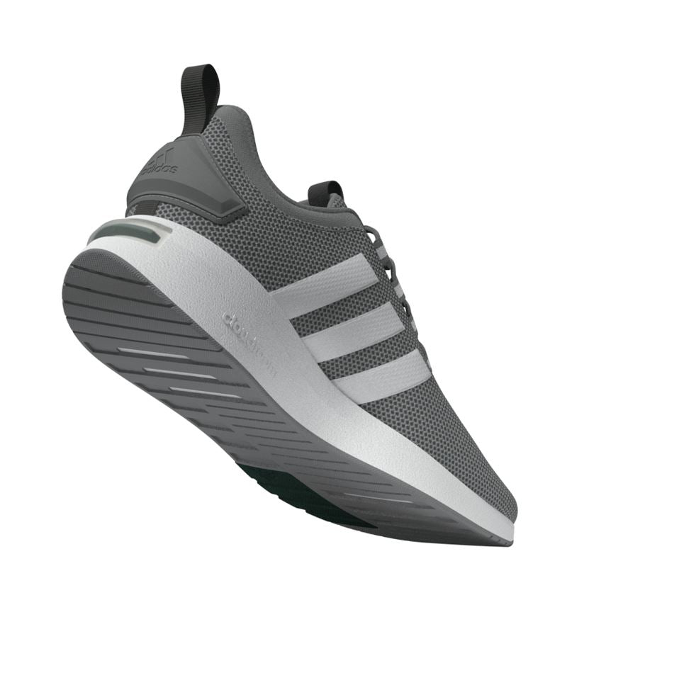 adidas Mens Racer TR23 Running Shoe – ShopCGX