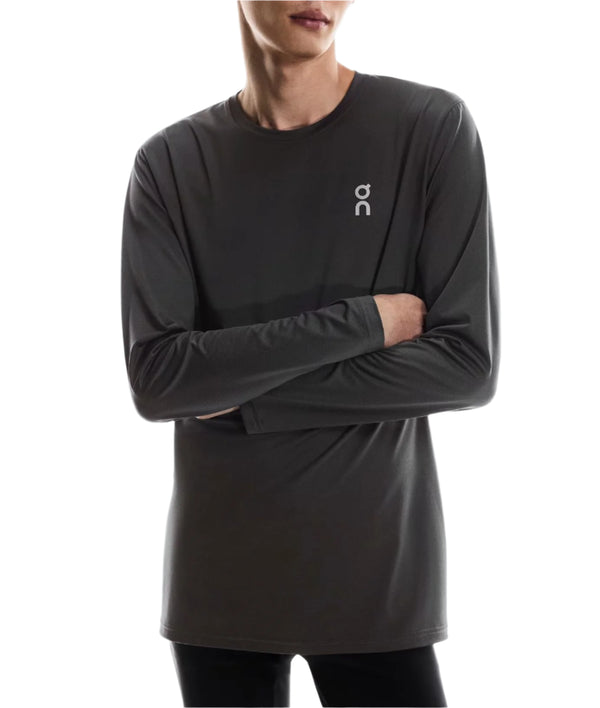 On Mens Core Long Sleeve T-Shirt