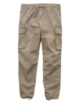 American Eagle Mens AE Flex Relaxed Cargo Pants