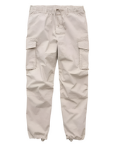 American Eagle Mens AE Flex Relaxed Cargo Pants
