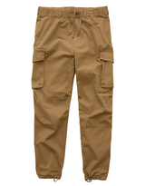 American Eagle Mens AE Flex Relaxed Cargo Pants