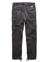 American Eagle Mens AE Flex Lived-In Cargo Pants