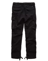 American Eagle Mens AE Flex Lived-In Cargo Pants