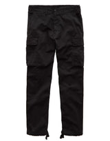 American Eagle Mens AE Flex Lived-In Cargo Pants