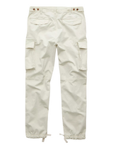 American Eagle Mens AE Flex Lived-In Cargo Pants