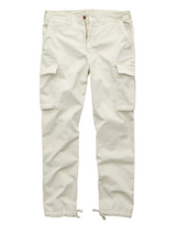 American Eagle Mens AE Flex Lived-In Cargo Pants