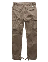 American Eagle Mens AE Flex Lived-In Cargo Pants