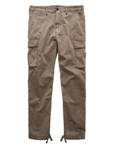 American Eagle Mens AE Flex Lived-In Cargo Pants