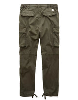 American Eagle Mens AE Flex Lived-In Cargo Pants