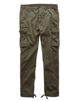 American Eagle Mens AE Flex Lived-In Cargo Pants