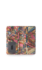 BRAHMIN Ady Wallet