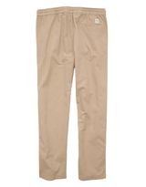 American Eagle Mens AE Pull-On Trekker Pants