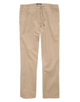 American Eagle Mens AE Pull-On Trekker Pants