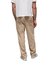 American Eagle Mens AE Pull-On Trekker Pants