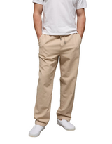 American Eagle Mens AE Pull-On Trekker Pants