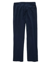 American Eagle Mens AE Pull-On Trekker Pants