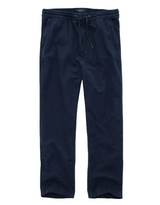 American Eagle Mens AE Pull-On Trekker Pants