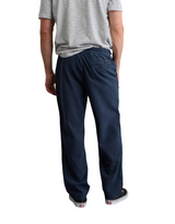 American Eagle Mens AE Pull-On Trekker Pants
