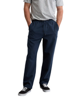 American Eagle Mens AE Pull-On Trekker Pants