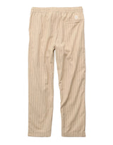 American Eagle Mens AE Pull-On Trekker Pants