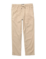 American Eagle Mens AE Pull-On Trekker Pants