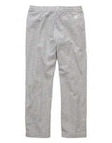 American Eagle Mens AE Pull-On Trekker Pants