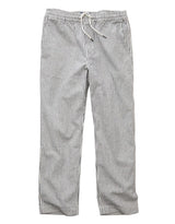 American Eagle Mens AE Pull-On Trekker Pants