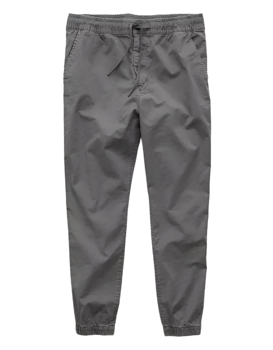 American Eagle Active Flex Joggers American Eagle Mens AE Flex